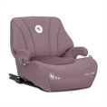 Car Seat PYXIS Isofix PINK